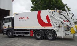 Poids Lourds Pesees Embarquees 3