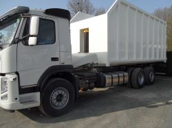 Poids Lourds Pesees Embarquees 4