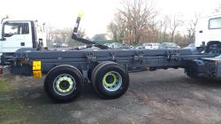 Poids Lourds Pesees Embarquees 6