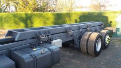 Poids Lourds Pesees Embarquees 7